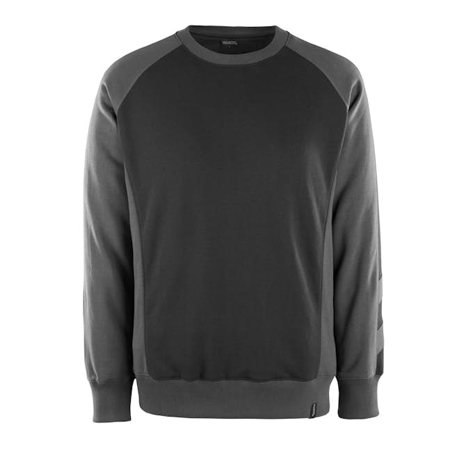 Sweatshirt Mascot Unique 50570-962