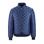 Termojacka Mascot Originals 14501-707