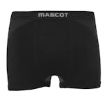 Boxershorts Mascot Crossover 50180-870