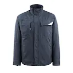 Jacka Mascot Multisafe 13609-216