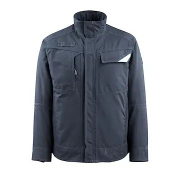 Jacka Mascot Multisafe 13609-216