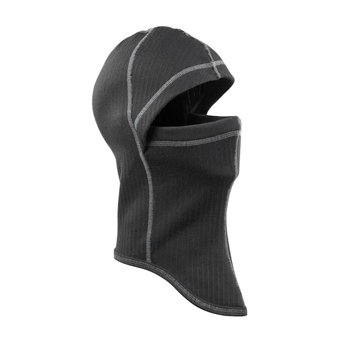Balaklava Mascot Complete 50604-380