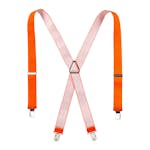 Selar Mascot Complete 50571-975