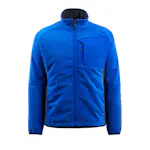 Fleecejacka Mascot Unique 15603-259