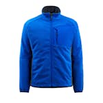 Fleecejacka Mascot Unique 15603-259