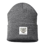 Stickad mössa Mascot Complete 50603-974