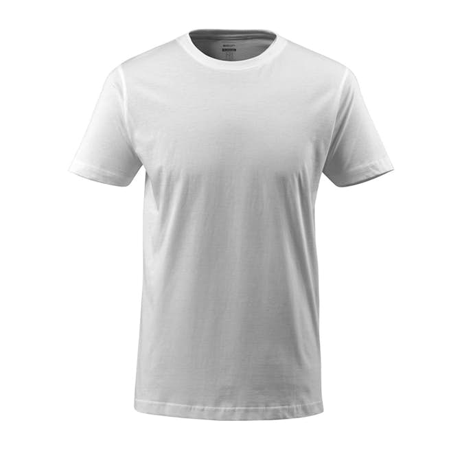 T-shirt Mascot Crossover 51579-965