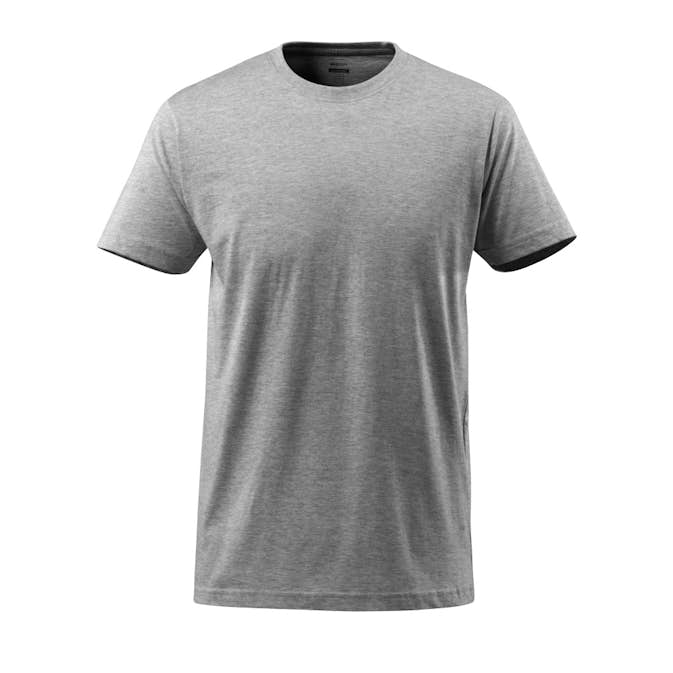 T-shirt Mascot Crossover 51579-965