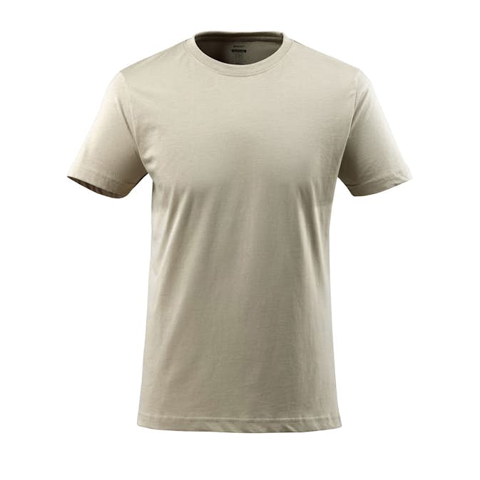 T-shirt Mascot Crossover 51579-965