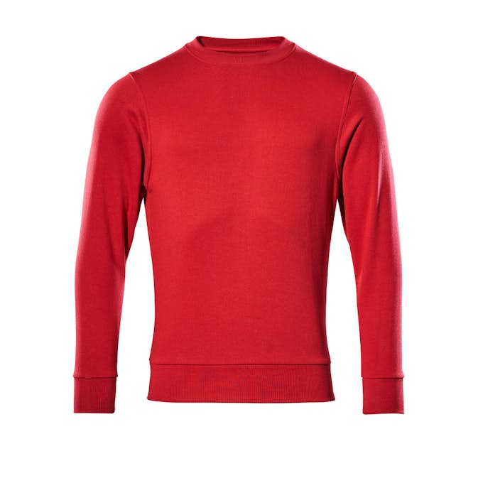 Sweatshirt Mascot Crossover 51580-966