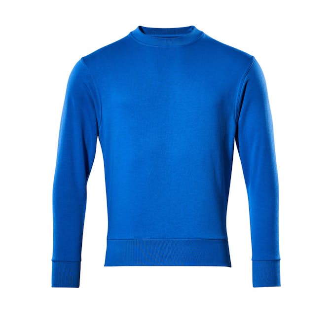 Sweatshirt Mascot Crossover 51580-966