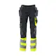 Byxor med hängfickor Mascot Safe 17531-860