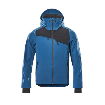 Skaljacka Mascot Advanced 17001-411