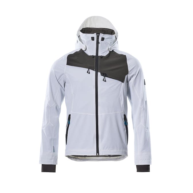 Skaljacka Mascot Advanced 17001-411