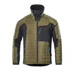 Jacka Mascot Advanced 17115-318