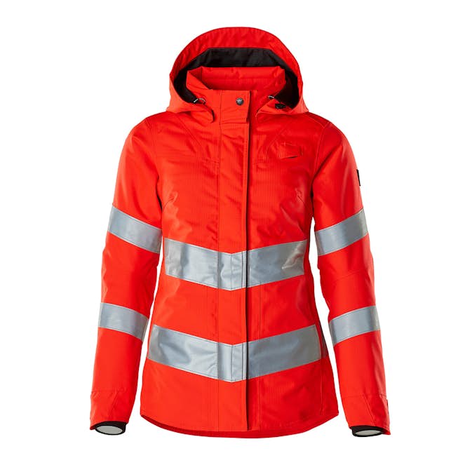 Vinterjacka Mascot Safe 18545-231