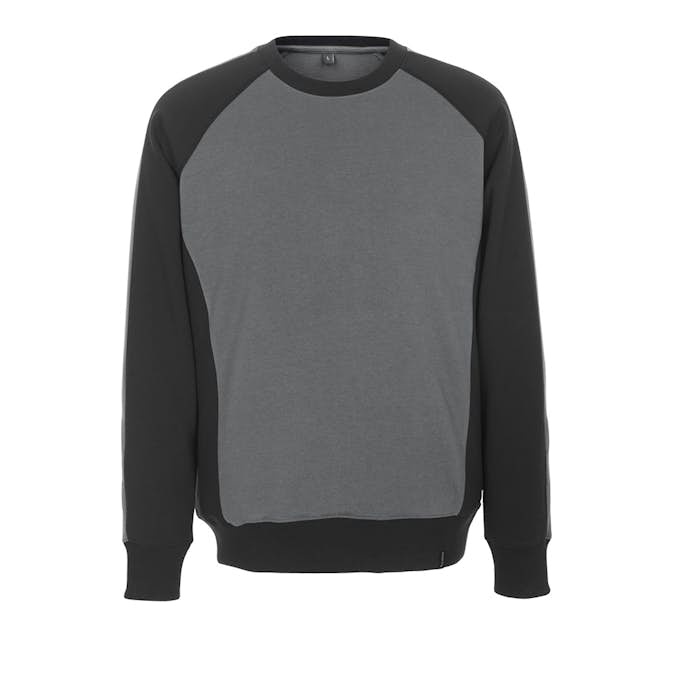 Sweatshirt Mascot Unique 50570-962