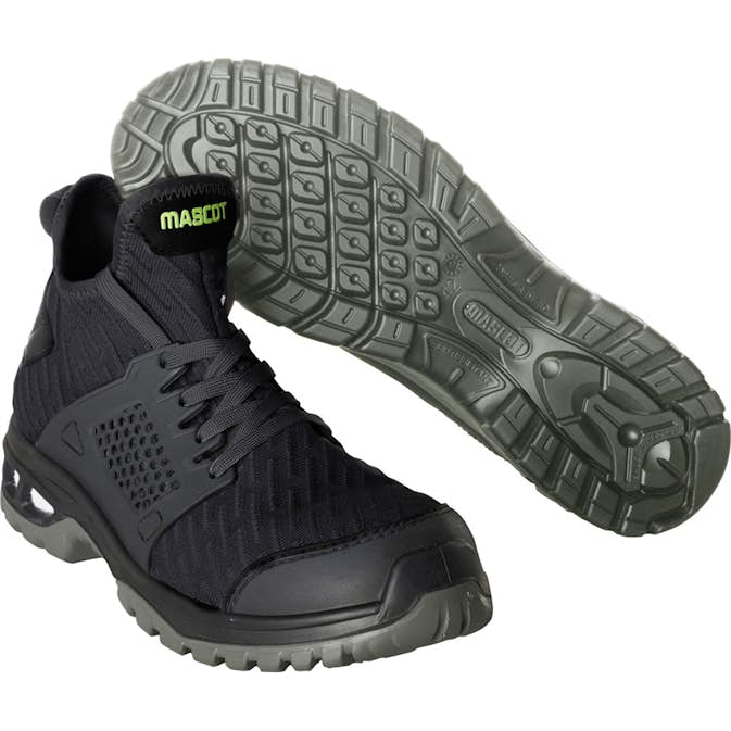 Skyddskängor Mascot Footwear Energy F0133-996
