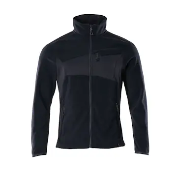 Fleecejacka Mascot Accelerate 18303-137