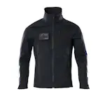 Jacka Mascot Accelerate 18509-442