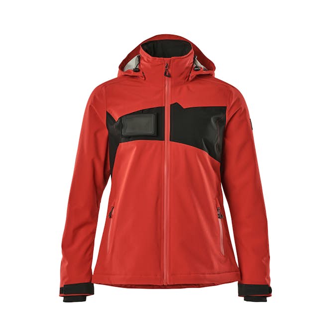 Vinterjacka Mascot Accelerate 18045-249