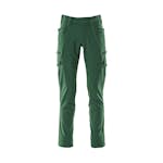 Byxor med lårfickor Mascot Accelerate 18279-511