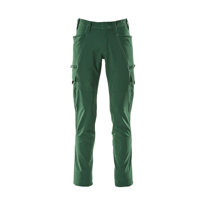 Byxor med lårfickor Mascot Accelerate 18279-511