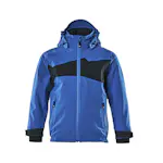 Skaljacka för barn Mascot Accelerate 18901-249