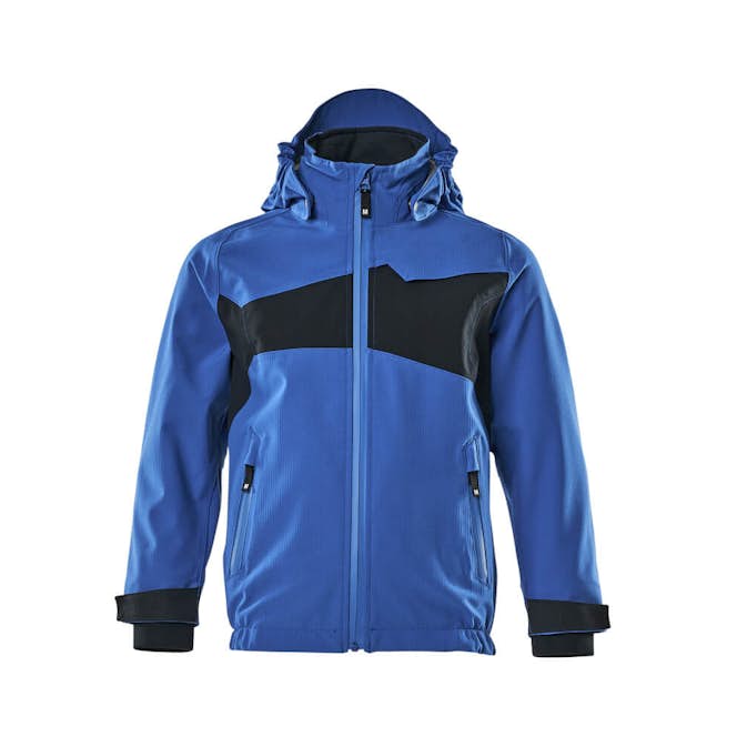 Skaljacka för barn Mascot Accelerate 18901-249