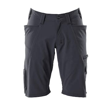 Shorts Mascot Accelerate 18149-511