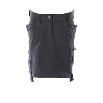 Kjol Mascot Accelerate 18247-511