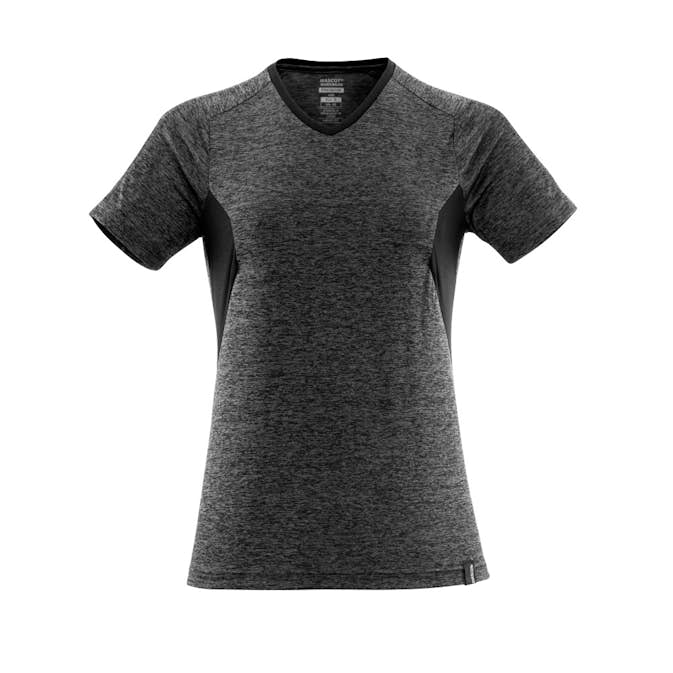T-shirt Mascot Accelerate 18092-801