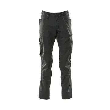 Byxor Mascot Accelerate 18779-230