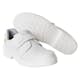 Skyddsskor Mascot Footwear Clear F0802-906