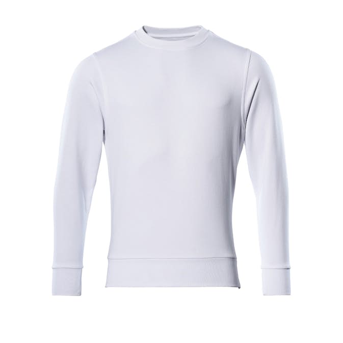 Sweatshirt Mascot Crossover 51580-966
