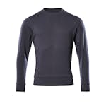 Sweatshirt Mascot Crossover 51580-966