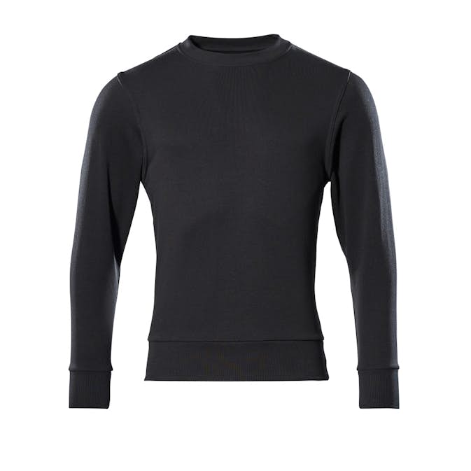 Sweatshirt Mascot Crossover 51580-966