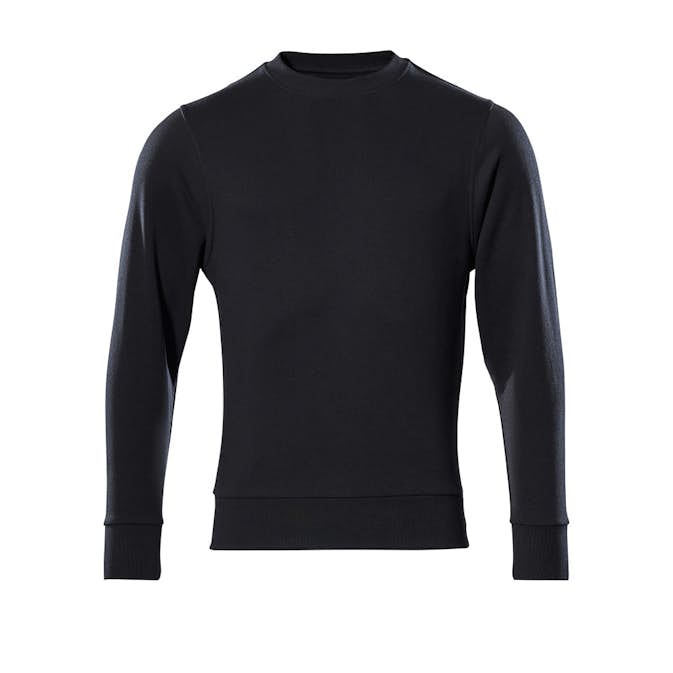 Sweatshirt Mascot Crossover 51580-966