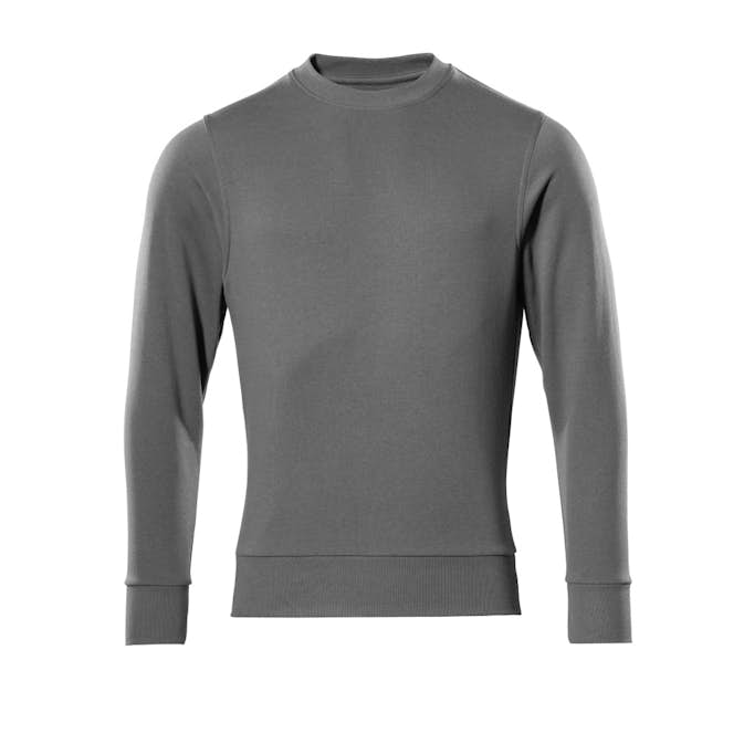 Sweatshirt Mascot Crossover 51580-966