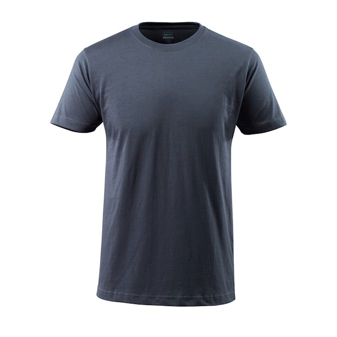 T-shirt Mascot Crossover 51579-965
