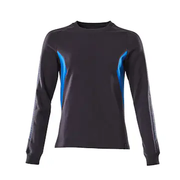 Sweatshirt Mascot Accelerate 18394-962