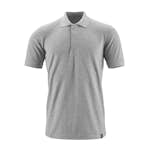 Pikétröja Mascot Crossover 20183-961