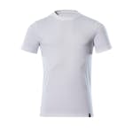 T-shirt Mascot Crossover 20182-959