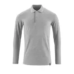 Pikétröja, långärmad Mascot Crossover 20483-961