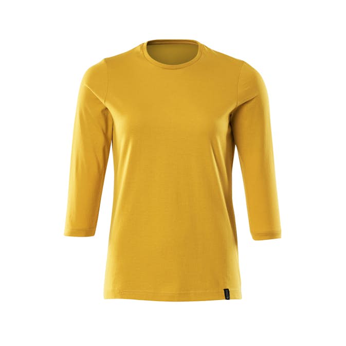 T-shirt Mascot Crossover 20191-959