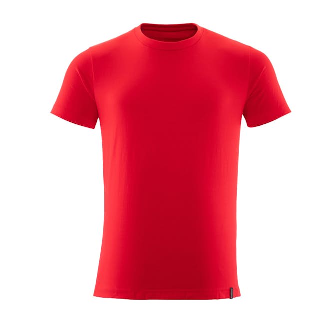 T-shirt Mascot Crossover 20182-959