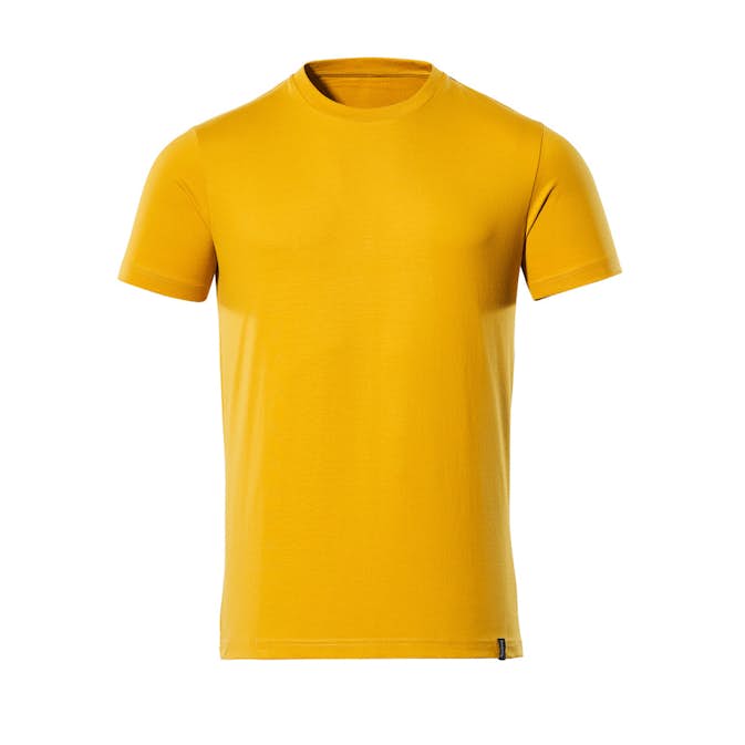 T-shirt Mascot Crossover 20182-959