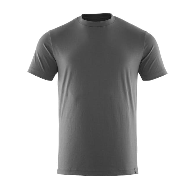 T-shirt Mascot Crossover 20182-959