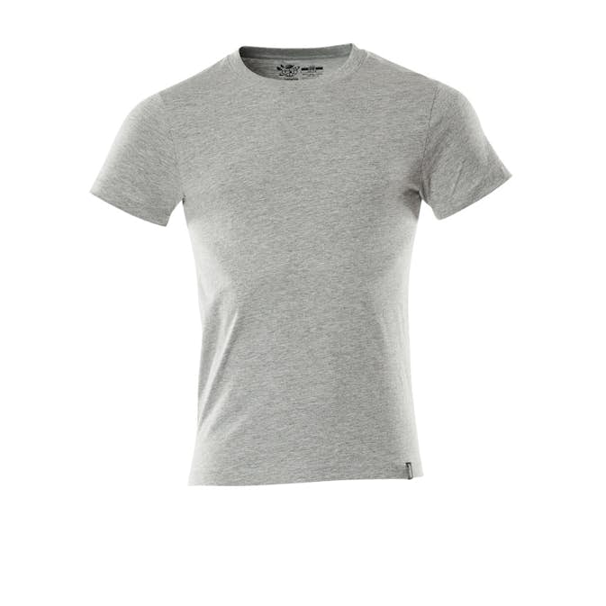 T-shirt Mascot Crossover 20482-786