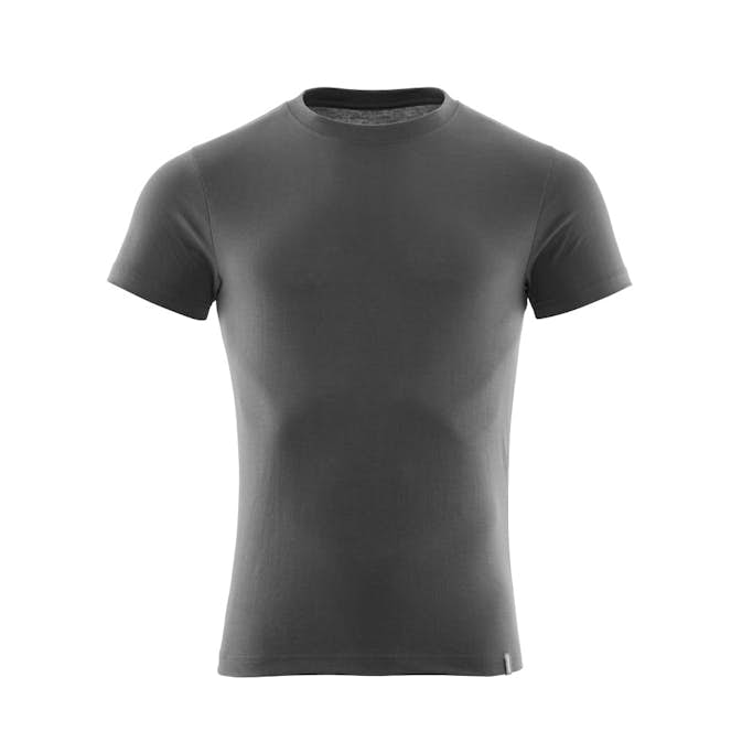 T-shirt Mascot Crossover 20482-786